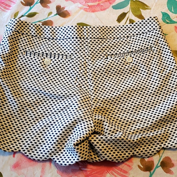 Cynthia Rowley Shorts - Picture 3 of 6